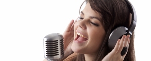 vocal training lessons